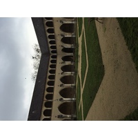 รูปถ่าย ฝรั่งเศส(France) บูร์-อ็อง-แบรส(Bourg en Bresse) อารามหลวงเดอบรู(Monastere Royal de Brou) 2016-03 45