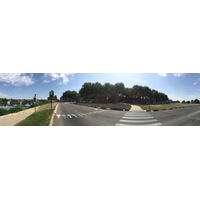 รูปถ่าย ฝรั่งเศส(France) อาวิกนีอง(Avignon) 2017-08 17