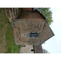 รูปถ่าย ฝรั่งเศส(France) อาญีแยร์-ซูร์-แวกร์(Asnieres sur Vegre) 2010-11 40