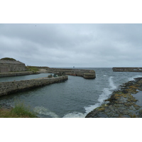 รูปถ่าย อังกฤษ(United Kingdom) สกอตแลนด์(Scotland) พอร์ตซอย(Portsoy) 2011-07 0