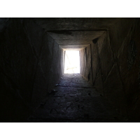 รูปถ่าย ฝรั่งเศส(France) ตาราสกง(Tarascon) ปราสาทตาราสกง(Tarascon Castle) 2008-04 40