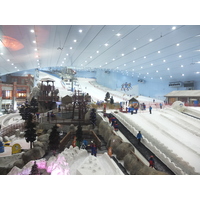 รูปถ่าย สหรัฐอาหรับเอมิเรตส์(United Arab Emirates) 2011-12 22
