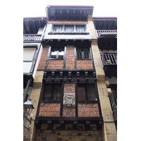 รูปถ่าย ฝรั่งเศส(France) แคว้นบาสก์(Basque Country) 2013-01 71