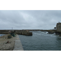 รูปถ่าย อังกฤษ(United Kingdom) สกอตแลนด์(Scotland) พอร์ตซอย(Portsoy) 2011-07 5