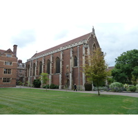 รูปถ่าย อังกฤษ(United Kingdom) เคมบริดจ์(Cambridge) 2011-07 78