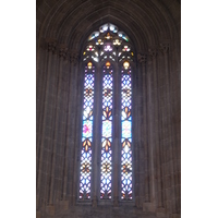 รูปถ่าย โปรตุเกส(Portugal) บาตาลยา(Batalha) 2013-01 73