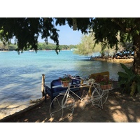 รูปถ่าย ไทย(Thailand) เกาะเสม็ด(Ko Samet) 2014-12 252