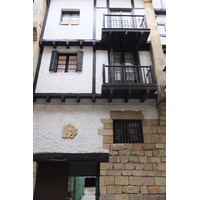 รูปถ่าย ฝรั่งเศส(France) แคว้นบาสก์(Basque Country) 2013-01 69
