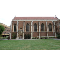 รูปถ่าย อังกฤษ(United Kingdom) เคมบริดจ์(Cambridge) 2011-07 67