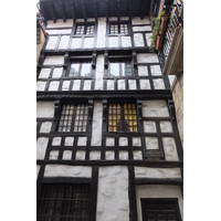 รูปถ่าย ฝรั่งเศส(France) แคว้นบาสก์(Basque Country) 2013-01 66