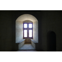 รูปถ่าย ฝรั่งเศส(France) ตาราสกง(Tarascon) ปราสาทตาราสกง(Tarascon Castle) 2008-04 145