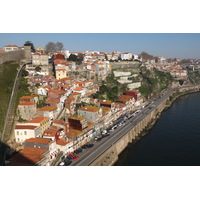 รูปถ่าย โปรตุเกส(Portugal) ปอร์โต(Porto) 2013-01 16