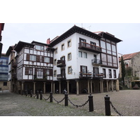 รูปถ่าย ฝรั่งเศส(France) แคว้นบาสก์(Basque Country) 2013-01 42