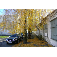 รูปถ่าย ยูเครน(Ukraine) เคียฟ(Kiev) อารามถ้ำเคียฟ-เปเชียร์สก์(Pechersk Lavra) 2007-11 6