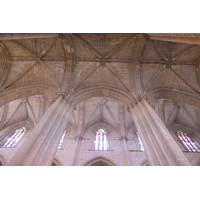รูปถ่าย โปรตุเกส(Portugal) บาตาลยา(Batalha) 2013-01 63