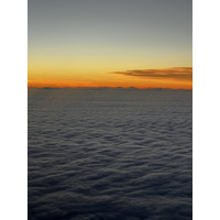 รูปถ่าย ไทย(Thailand) เครื่องบิน(Plane) 2021-12 13