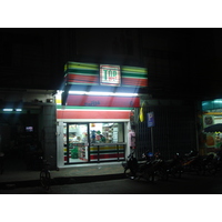รูปถ่าย ไทย(Thailand) พิษณุโลก(Phitsanulok) 2008-01 0