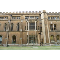รูปถ่าย อังกฤษ(United Kingdom) เคมบริดจ์(Cambridge) 2011-07 102