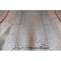 รูปถ่าย โปรตุเกส(Portugal) บาตาลยา(Batalha) 2013-01 52