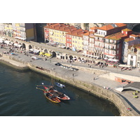 รูปถ่าย โปรตุเกส(Portugal) ปอร์โต(Porto) 2013-01 44