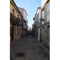 รูปถ่าย สเปน(Spain) อาลาริซ(Allariz) 2013-01 88