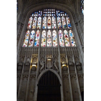 รูปถ่าย อังกฤษ(United Kingdom) เคมบริดจ์(Cambridge) 2011-07 121