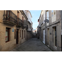 รูปถ่าย สเปน(Spain) อาลาริซ(Allariz) 2013-01 85