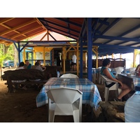 รูปถ่าย กวาเดอลูป(Guadeloupe) เดแอ(Deshaies) 2021-02 10