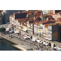 รูปถ่าย โปรตุเกส(Portugal) ปอร์โต(Porto) 2013-01 46