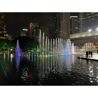 รูปถ่าย มาเลเซีย(Malaysia) กัวลาลัมเปอร์(Kuala Lumpur) 2023-01 23