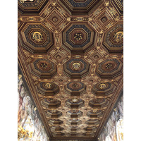 รูปถ่าย ฝรั่งเศส(France) ฟงเทนโบล(Fontainebleau) 2019-04 97