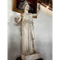 รูปถ่าย อิตาลี(Italy) ฟลอเรนซ์(Florence) พิพิธภัณฑ์อุฟฟีซี(Uffizi Museum) 2022-05 59