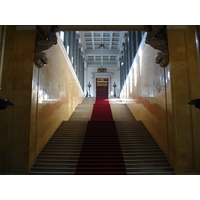 รูปถ่าย รัสเซีย(Russia) เซนต์ปีเตอร์สเบิร์ก(St Petersburg) พิพิธภัณฑ์เฮอร์มิเทจ(Hermitage Museum) 2006-03 128