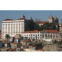 รูปถ่าย โปรตุเกส(Portugal) ปอร์โต(Porto) 2013-01 261