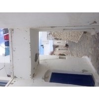 รูปถ่าย กรีก(Greece) เกาะอามอร์กอส(Amorgos) 2014-07 94