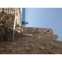 รูปถ่าย กรีก(Greece) เกาะนักซอส(Naxos) 2014-07 16