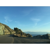 รูปถ่าย ฝรั่งเศส(France) คอร์สิคา(Corsica) แหลมคอร์ส(Corsican Cape) 2015-05 20