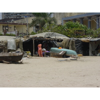 รูปถ่าย อินเดีย(India) มัมไบ(Mumbai) 2003-05 99