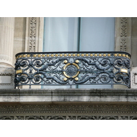 รูปถ่าย ฝรั่งเศส(France) ปารีส(Paris) ลูฟว์(Louvre) 2007-05 49