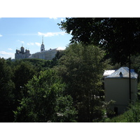 รูปถ่าย รัสเซีย(Russia) วลาดิเมียร์(Vladimir) 2006-07 72