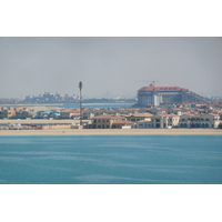 รูปถ่าย สหรัฐอาหรับเอมิเรตส์(United Arab Emirates) ดูไบ(Dubai) สวนน้ำอควาเวนเจอร์ ดูไบ(Dubai Aquaventure) 2009-01 40