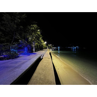 รูปถ่าย ไทย(Thailand) เกาะพีพีดอน(Ko Phi Phi Don) 2021-12 143