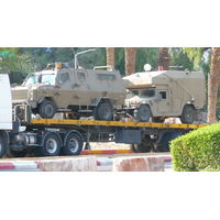 รูปถ่าย อิสราเอล(Israel) อึนโบเกก(Boqeq) 2007-06 140