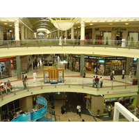 รูปถ่าย สหรัฐอาหรับเอมิเรตส์(United Arab Emirates) ดูไบ(Dubai) ห้างเดราซิตี้เซ็นเตอร์(Deira City Center Mall) 2005-09 32