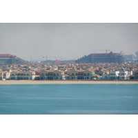 รูปถ่าย สหรัฐอาหรับเอมิเรตส์(United Arab Emirates) ดูไบ(Dubai) สวนน้ำอควาเวนเจอร์ ดูไบ(Dubai Aquaventure) 2009-01 32