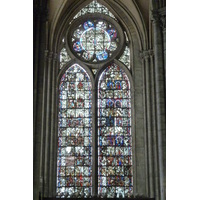 รูปถ่าย ฝรั่งเศส(France) อาเมียง(Amiens) 2011-07 35