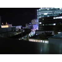 รูปถ่าย เยอรมนี(Germany) เบอร์ลิน(Berlin) 2003-11 137