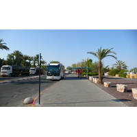 รูปถ่าย อิสราเอล(Israel) อึนโบเกก(Boqeq) 2007-06 139