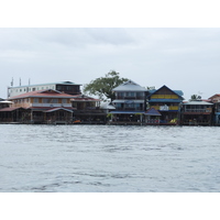 รูปถ่าย ปานามา(Panama) โบกัสเดลโตโร(Bocas del toro) 2015-03 57