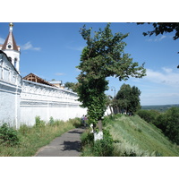 รูปถ่าย รัสเซีย(Russia) วลาดิเมียร์(Vladimir) 2006-07 57